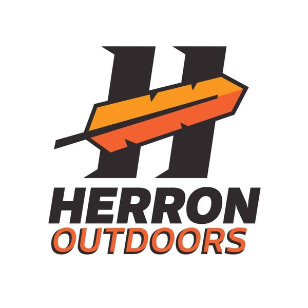 Herron Outdoors