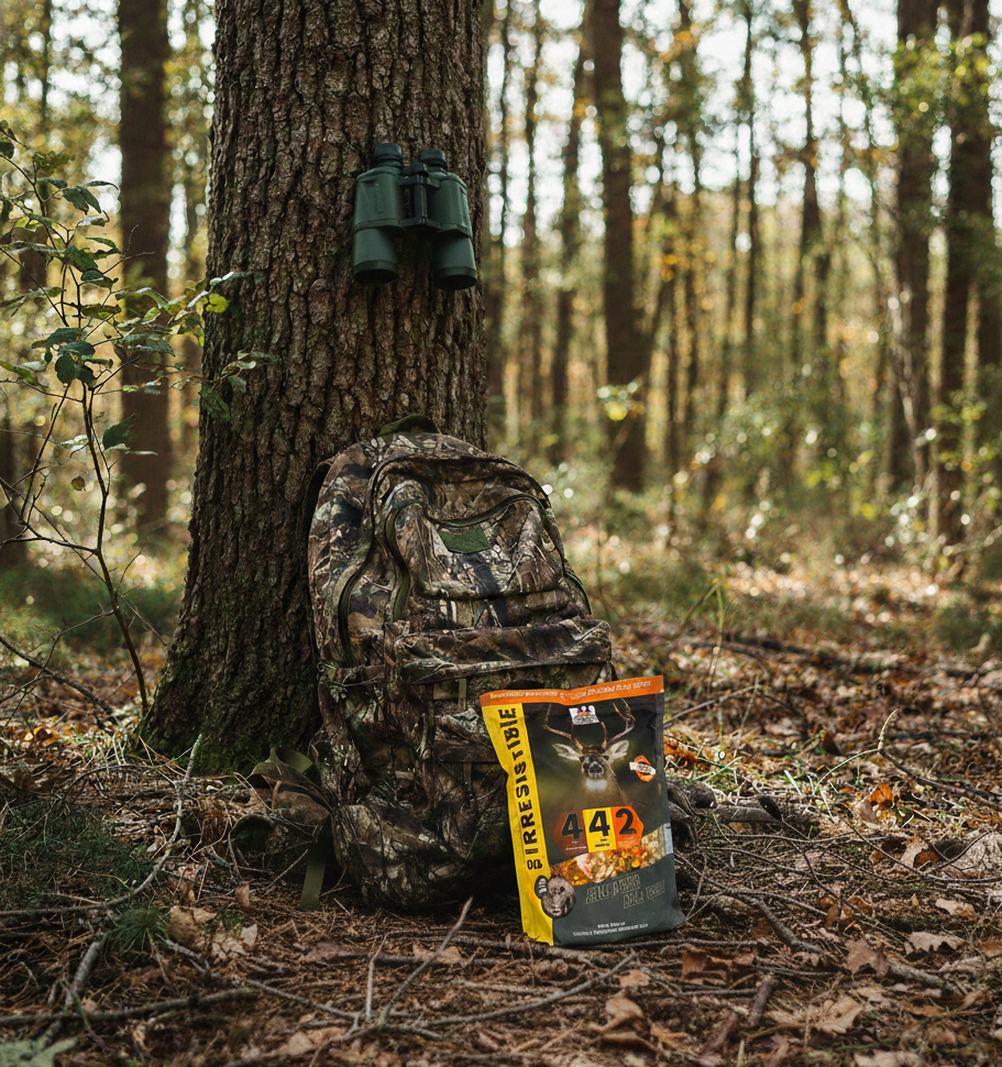 Blaze 4-4-2 (2 pack)